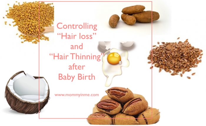 postpartum-hair-loss-10-best-tips-to-prevent-hair-fall-and-thinning